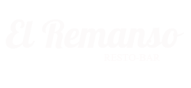 logo el remanso