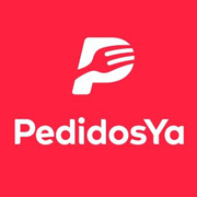 logo pedidosya