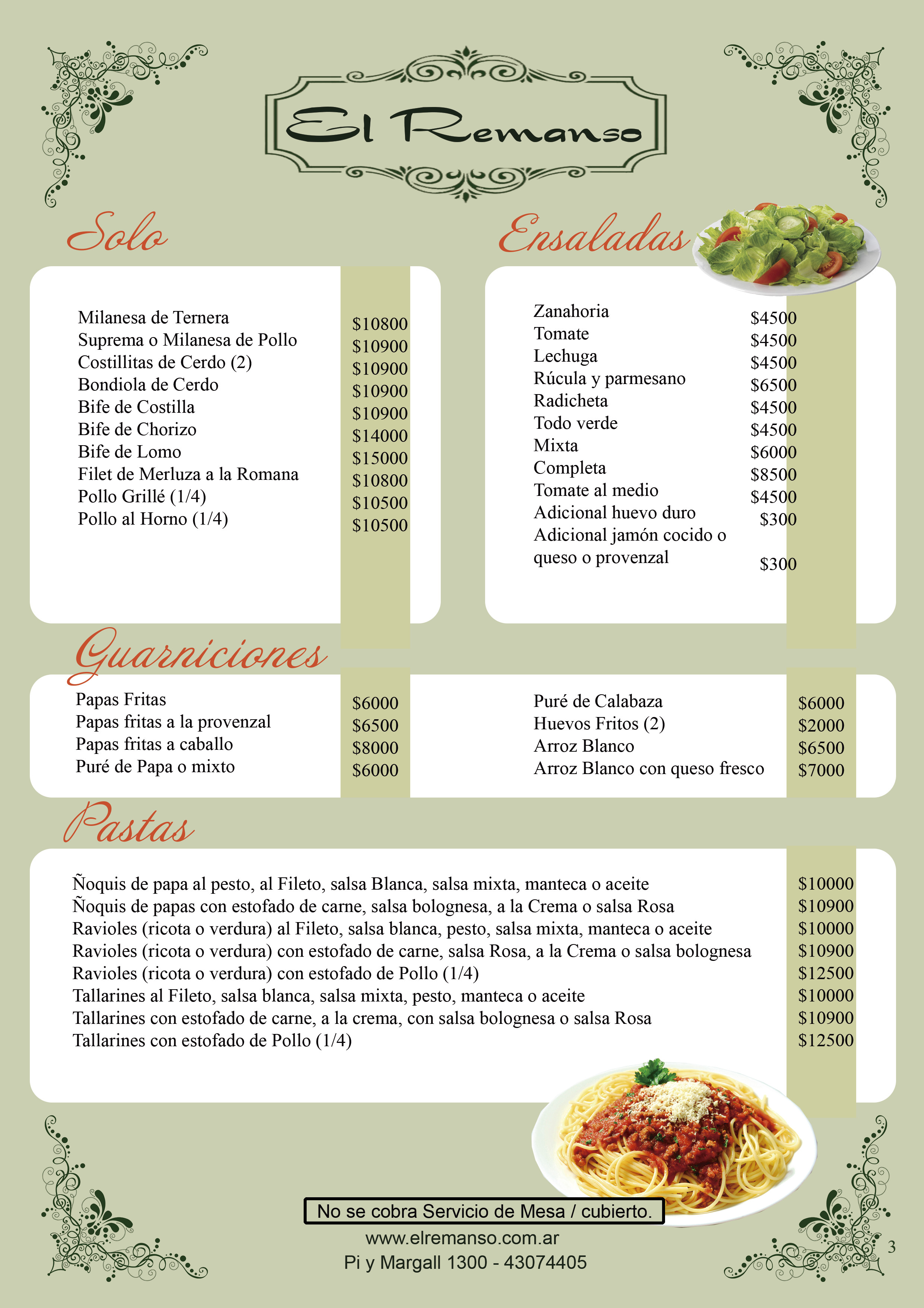 hoja menu3